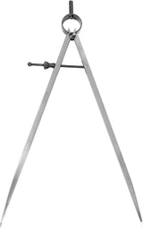 SPRING DIVIDER L-300 MM (YT-72108)