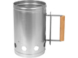 IGNITION BARREL (99805)