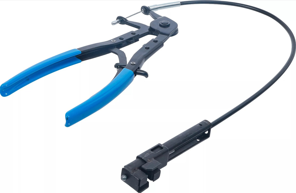 HOSE CLAMP PLIERS | FOR VAG 2.0 TDI (66120)