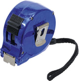 MEASURING TAPE | 25 MM X 8 M (8392)