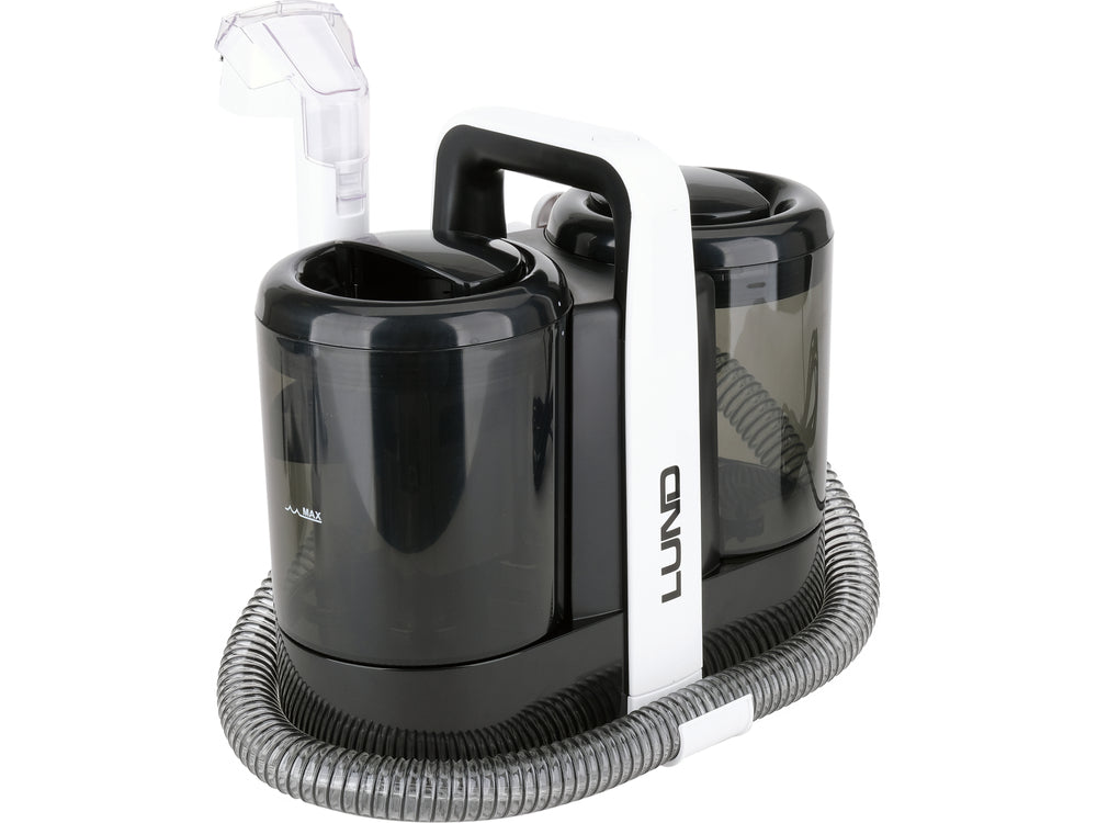 CARPET VACUUM CLEANER 600W (67081)