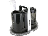 CARPET VACUUM CLEANER 600W (67081)