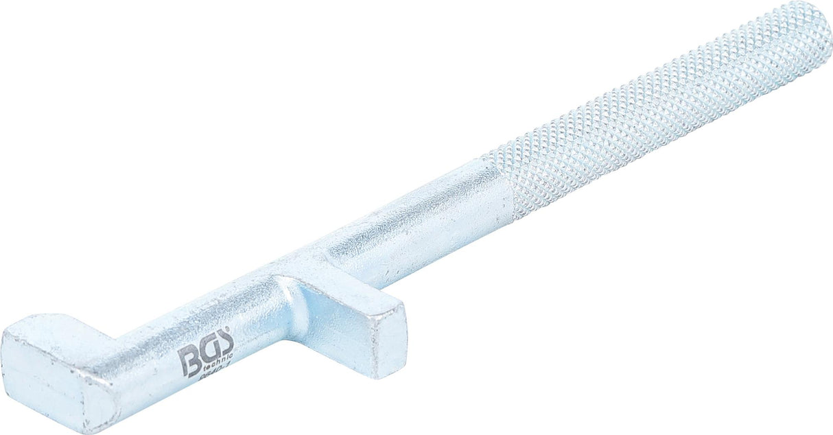 CLUTCH RETAINING PIN | FOR VAG DSG 7-SPEED TRANSMISSION (9640-1)