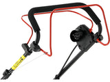 ELECTRIC LAWNMOWER | 2000W | 460 MM (YT-851993)