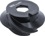 DRIVE BELT INSTALLATION TOOL | FOR CITROËN, OPEL / VAUXHALL, PEUGEOT 1.0, 1.1, 1.2 L (74359)