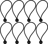 TARPAULINS TIES (85180)