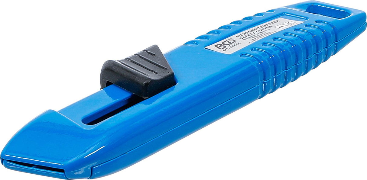 SAFETY CUTTER (50606)