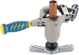 45 DEGREE ECCENTRIC CONE TYPE FLARING SET WITH CUTTER (WK-519FT)