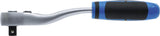 REVERSIBLE RATCHET | FINE TOOTH | 12.5 MM (1/2") (320)