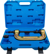 PRESSING FRAME (3051)