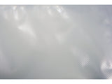 VACUUM FOIL IN A ROLL 28X600CM (67884)