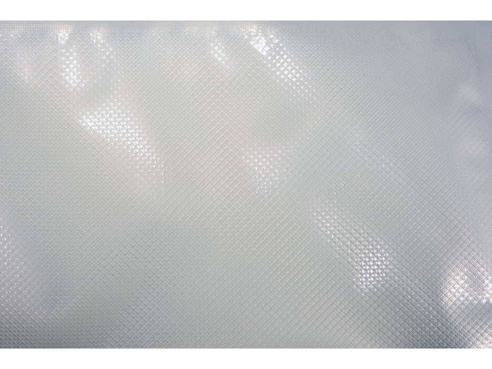VACUUM FOIL IN A ROLL 30X600CM (67885)