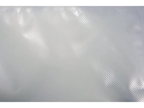 VACUUM BAGS 30X40CM 50PCS (67889)
