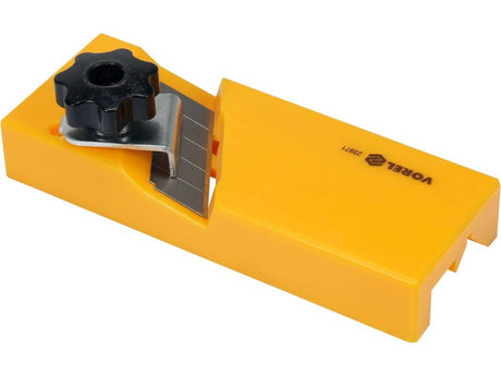 PLASTERBOARD PLANER (25971)