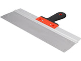 FACADE PUTTY (YT-52313)