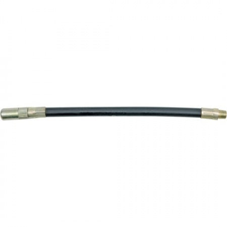 FLEXIBLE TUBE FOR GREASE GUN (78045)
