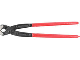 TOWER PINCERS 250MM (41381)