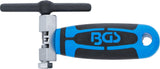 CHAIN RIVET TOOL | FOR 7 TO 12-SPEED CHAINS (70088)