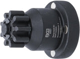 FLYWHEEL ROTATION TOOL | FOR MAN ENGINES (6957)