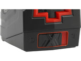 GREEN SELF-LEVELING LASER LEVEL (YT-30426)