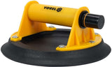 SUCTION LIFTER | EXTRA STRONG | 60 KG / Ø 205 MM (05319)