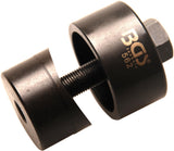 SCREW HOLE PUNCH | 35 MM (562)
