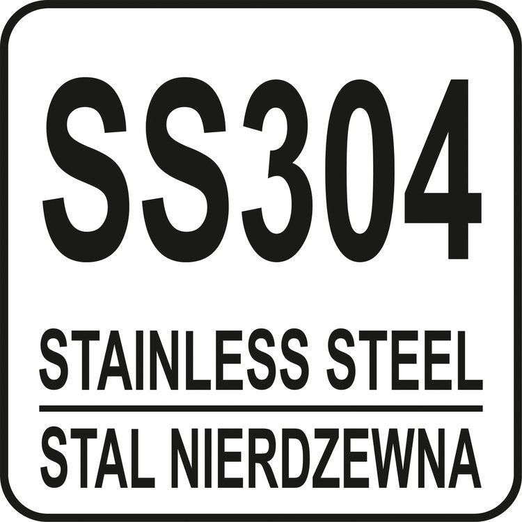FLOOR STAND FOR INFRARED HEATER, S/S (YT-99571)