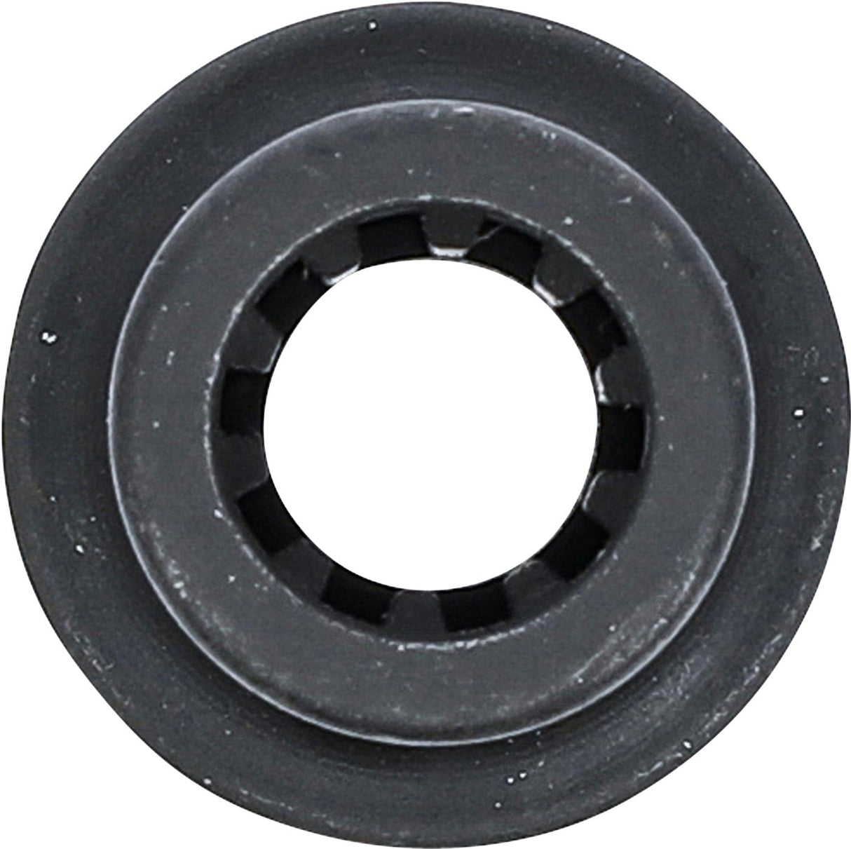 BRAKE CALLIPER SOCKET | 10-POINT | FOR VAG AND PORSCHE | 11.5 MM (5292)