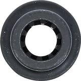 BRAKE CALLIPER SOCKET | 10-POINT | FOR VAG AND PORSCHE | 11.5 MM (5292)