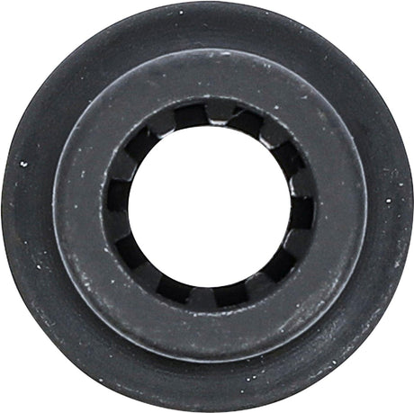 BRAKE CALLIPER SOCKET | 10-POINT | FOR VAG AND PORSCHE | 11.5 MM (5292)