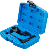 ENGINE TIMING TOOL SET | FOR CHRYSLER, CHEVROLET, JEEP, DODGE 2.8L DIESEL (9379)