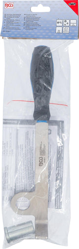 TIMING BELT TENSIONING TOOL | FOR JTD MULTIJET ENGINES (6759-1)