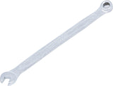 COMBINATION SPANNER | 4 MM (30554)
