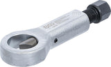 NUT SPLITTER | UP TO 22 MM (1810)