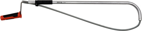 TOILET AUGER 1,5M (YT-24983)