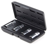 ROLLER STUD EXTRACTOR SET (YT-0620)
