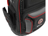 TOOL BACKPACK (YT-74280)