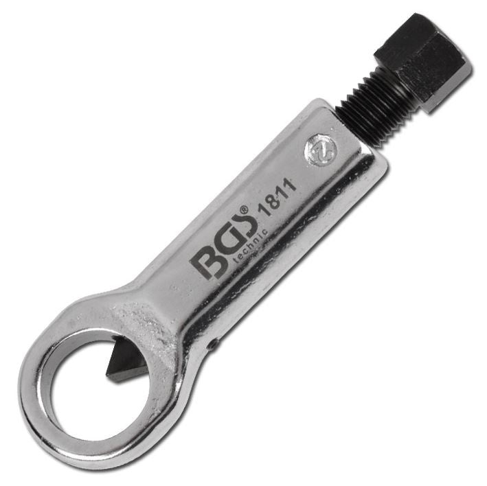 NUT SPLITTER | UP TO 16 MM (1811)