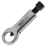 NUT SPLITTER | UP TO 16 MM (1811)