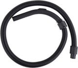 CYCL. VACUUM CLEANER 700W HEPA 5 BRUSHES (67090)