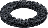 SPARE GRINDING WHEEL | FOR BGS 70968 (70968-1)