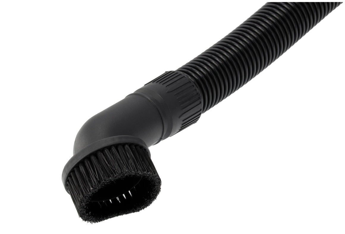 VACUUUM CLEANER 1600W (AUTOMATIC CLEANING FILTER, FOR PNEUMATIC TOOLS) (YT-85718)
