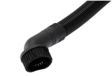 VACUUUM CLEANER 1600W (AUTOMATIC CLEANING FILTER, FOR PNEUMATIC TOOLS) (YT-85718)