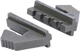 CRIMPING JAWS | FOR TYCO SOLAR CONNECTORS BGS 70003 (70006)