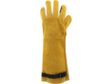 THORN PROOF GARDEN GLOVES S. 8 (74143)