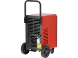DEHUMIDIFIER 50L/24H (YT-99650)