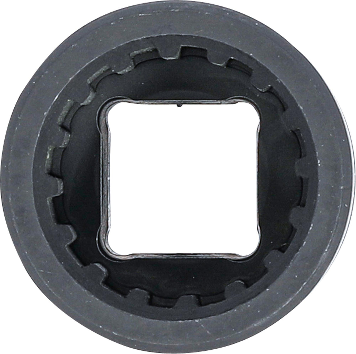 SOCKET FOR VARIABLE CAMSHAFT TIMING | FOR BMW, MINI, FORD (70930)