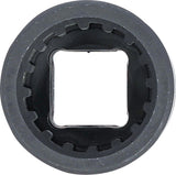 SOCKET FOR VARIABLE CAMSHAFT TIMING | FOR BMW, MINI, FORD (70930)