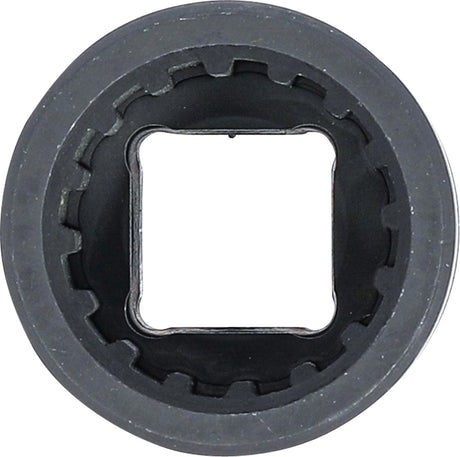 SOCKET FOR VARIABLE CAMSHAFT TIMING | FOR BMW, MINI, FORD (70930)