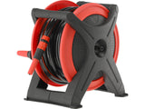 FREE STANDING HOSE REEL SET (YT-90130)